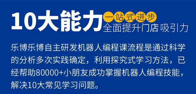 乐博乐博