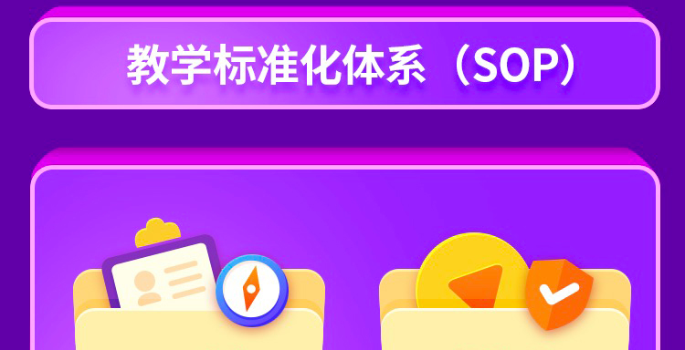 两个黄鹂