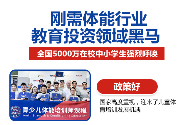 能量鹰