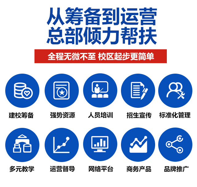 能量鹰