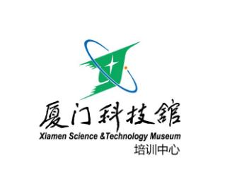 厦门科技馆未来学院
