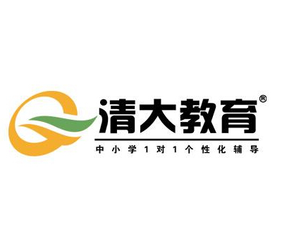 清大教育