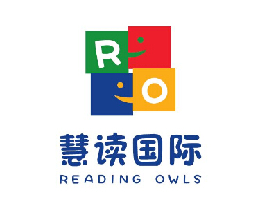 慧读国际少儿英语