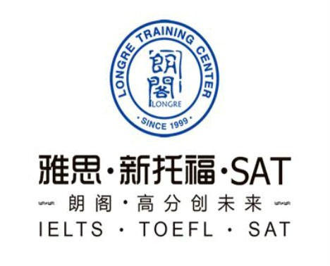 朗阁教育
