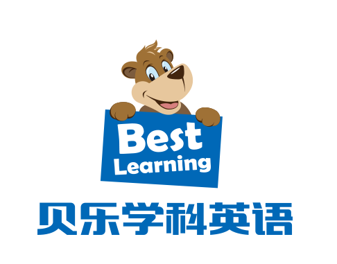 贝乐学科英语