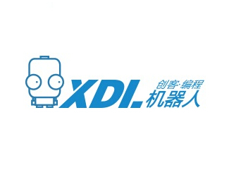 兄弟连机器人教育