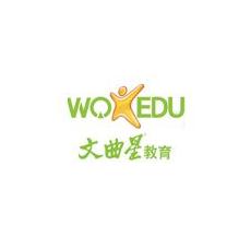 文曲星教育