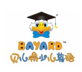 贝儿得少儿英语