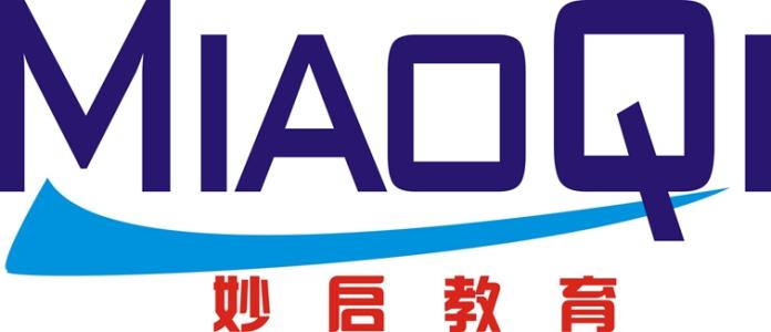 妙启教育