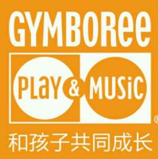 金宝贝早教