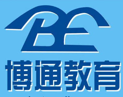博通教育