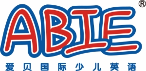 爱贝少儿英语