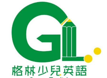 格林少儿英语