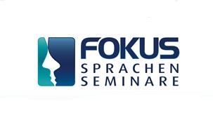 FOKUS焦点国际