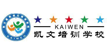 凯文速读速记
