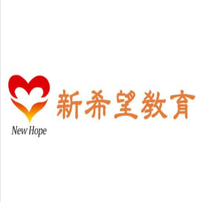 新希望教育