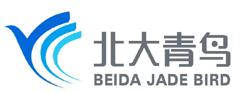 北大青鸟国际教育