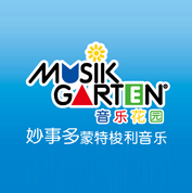 妙事多幼教
