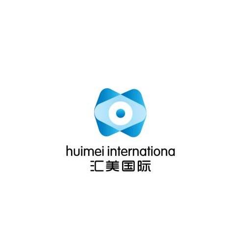 汇美国际托婴中心