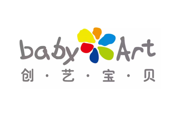 创艺宝贝少儿教育