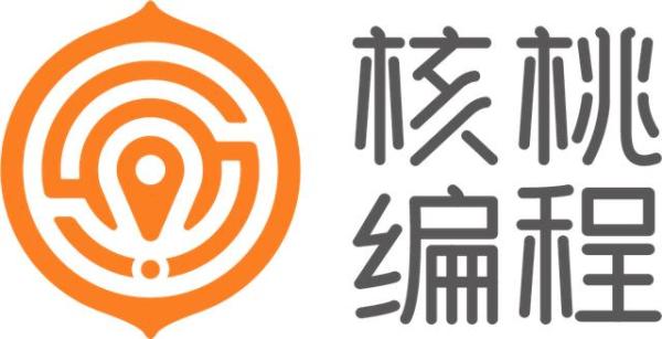 核桃少儿编程