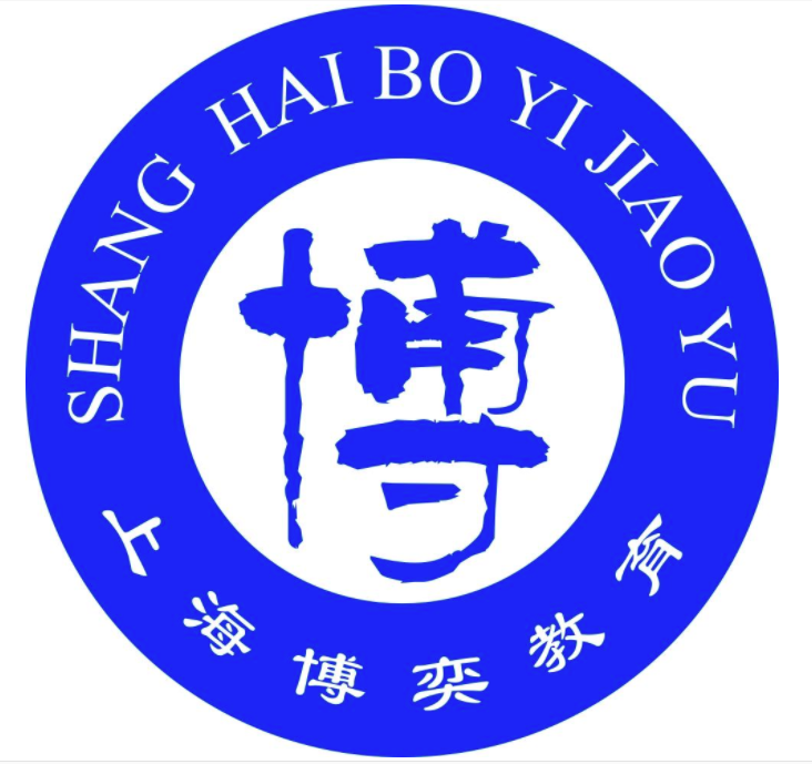 博弈教育