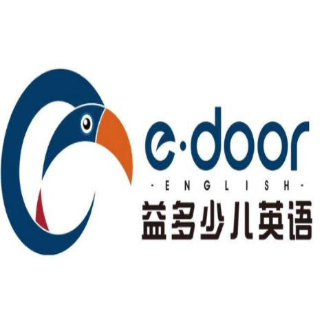 益多少儿英语