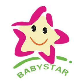 小童星儿童模特艺术