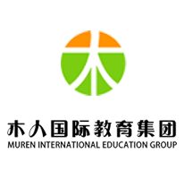 木人教育