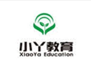 小丫教育