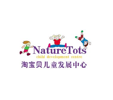 淘宝贝早教