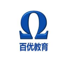 百优教育