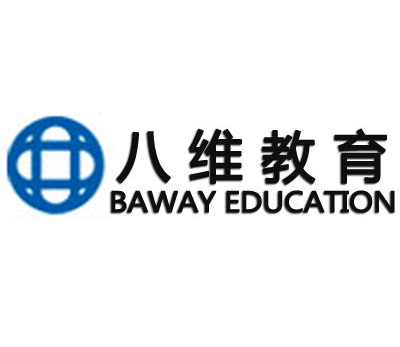 八维教育