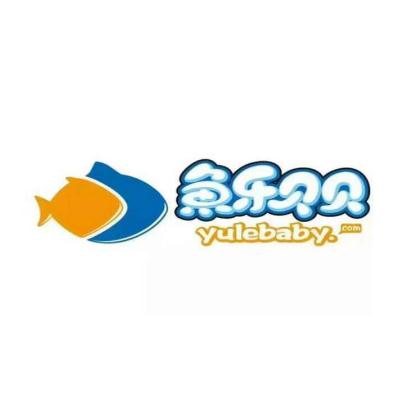 鱼乐贝贝婴儿游泳馆