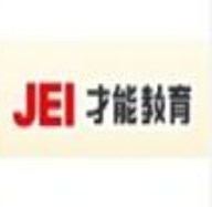 才能教育