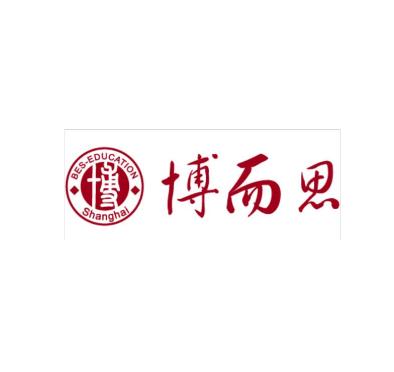 博而思教育