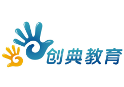 创典教育