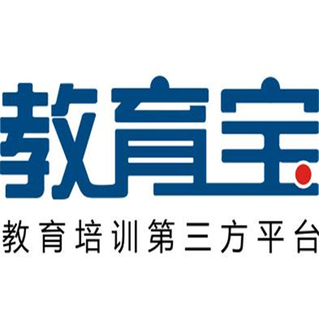 教育宝