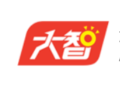 大智教育