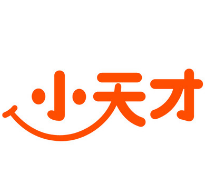 小天才教育