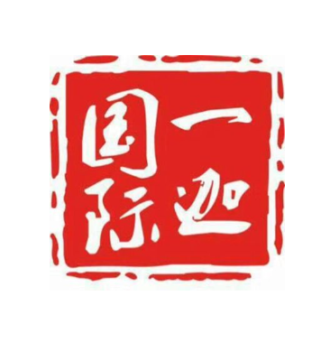 一迦跆拳道