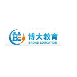 博大宏展