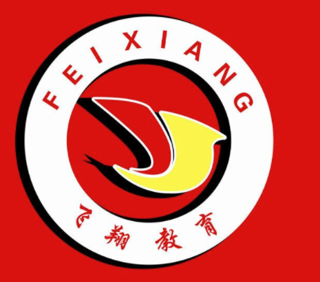 飞翔教育