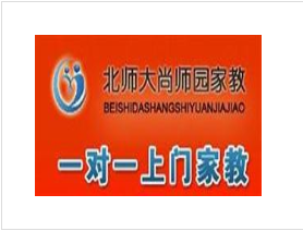 北大家教网