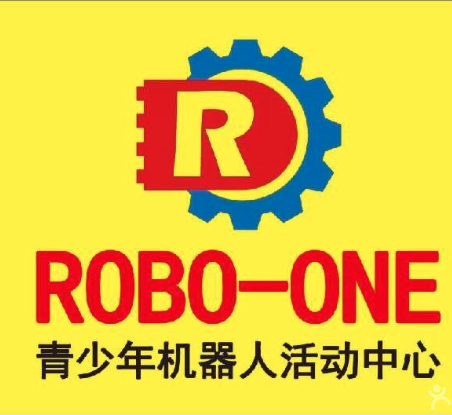 ROBO-ONE青少年机器人
