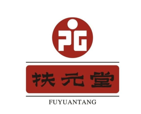 扶元教育