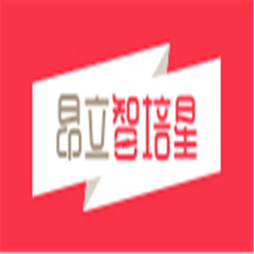 昂立智培星