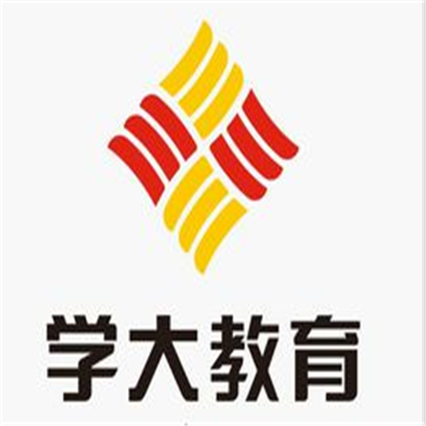 学大教育
