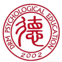 德瑞姆教育