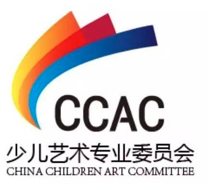 ccac少儿模特